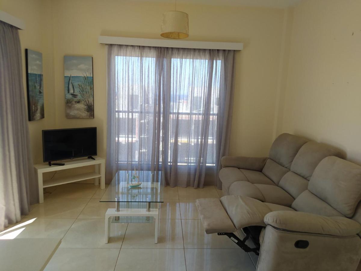 Apartament Adalena Court *